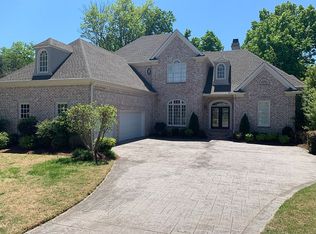 112 Ashland Point, Hendersonville, TN 37075