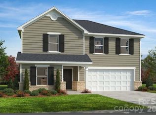 330 Maidstone Dr, Monroe, NC 28110