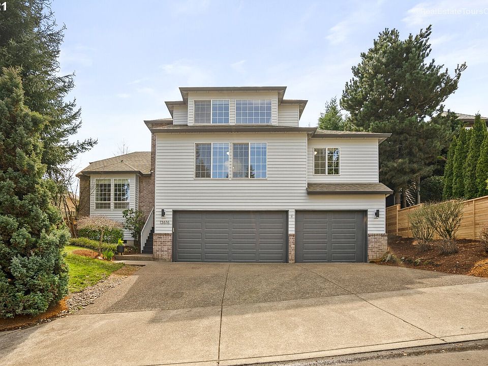 1st image of 13616 SW Lauren Ln