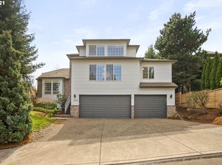 13616 SW Lauren Ln, Tigard, OR