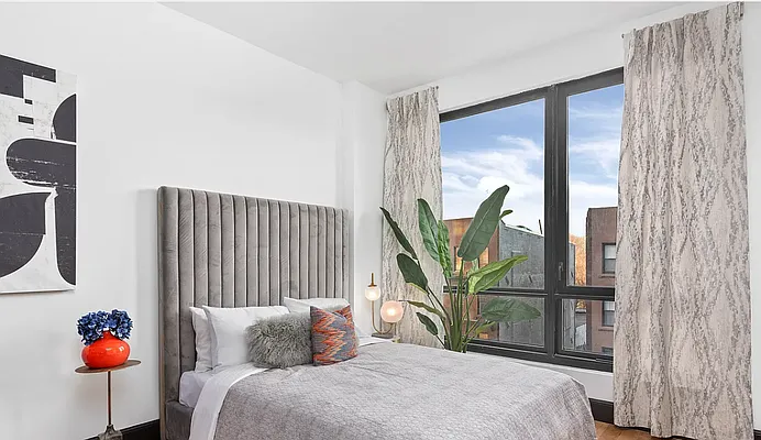 Rented by Dalan Rentals | media 41