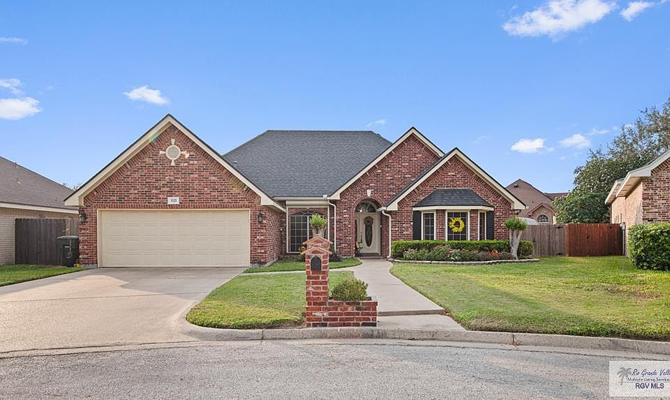1st image of 1521 Autumn Ct