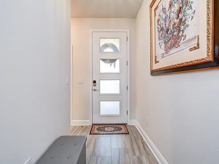 15371 Caravan Ave — Photo 25