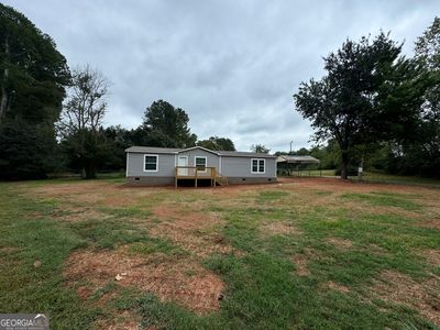 8441 Belton Bridge Rd, Lula, GA, 30554