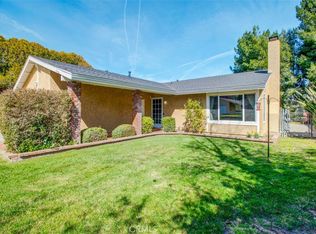 23071 Conde Dr, Santa Clarita, CA 91354