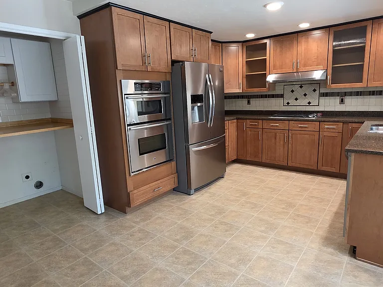 1921 Temescal Dr — Photo 10