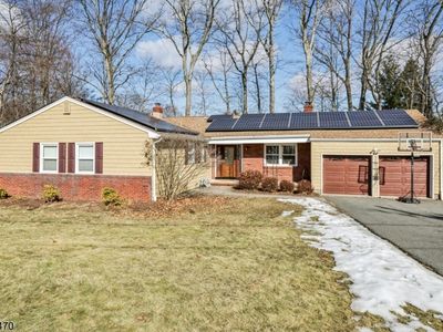 13 Deepdale Dr, Randolph, NJ, 07869