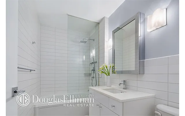 Sold by Douglas Elliman | media 8