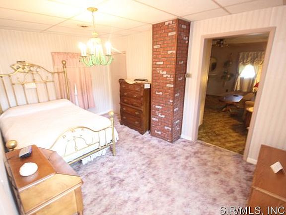 4th image of 2203 19th St