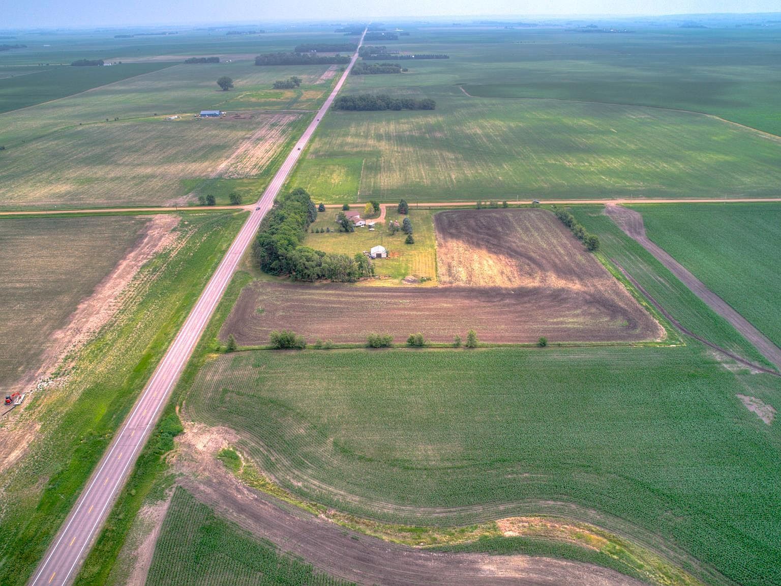 473rd Ave, Worthing, SD 57077 MLS 22300860 Zillow