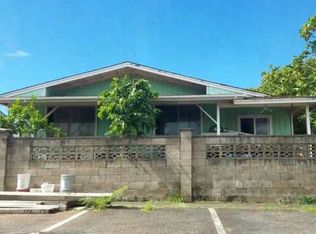 5180 Kupele Pl APT G, Lahaina, HI 96761