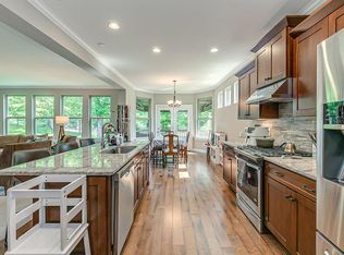 6904 Shelly Trl, Nashville, TN 37211