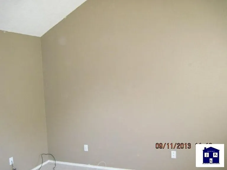 3615 Coral Bay Ln — Photo 6