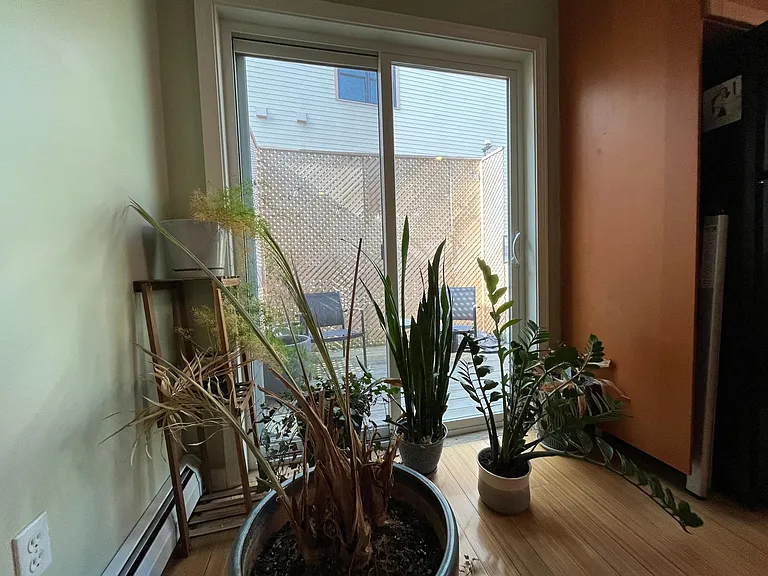 52 Maple St — Photo 4
