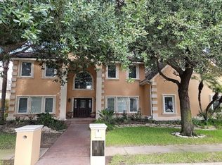 7333 N 5th St, McAllen, TX 78504