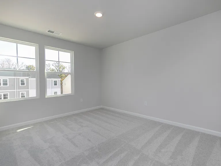 3034 Castle Loch Ln — Photo 18