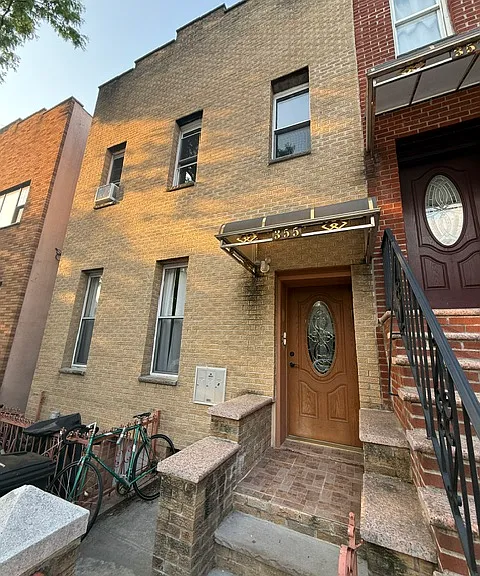355 Prospect Ave #1 — Photo 1