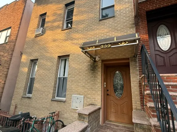 355 Prospect Avenue image 1 of 9