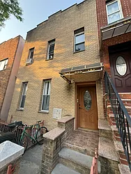 355 Prospect Avenue, #1