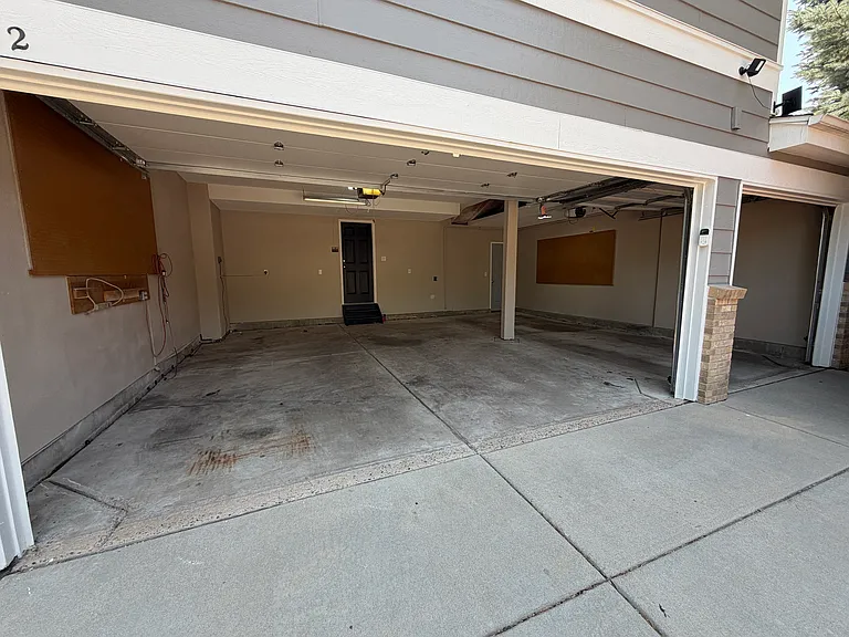 8132 Spikegrass Ct — Photo 14