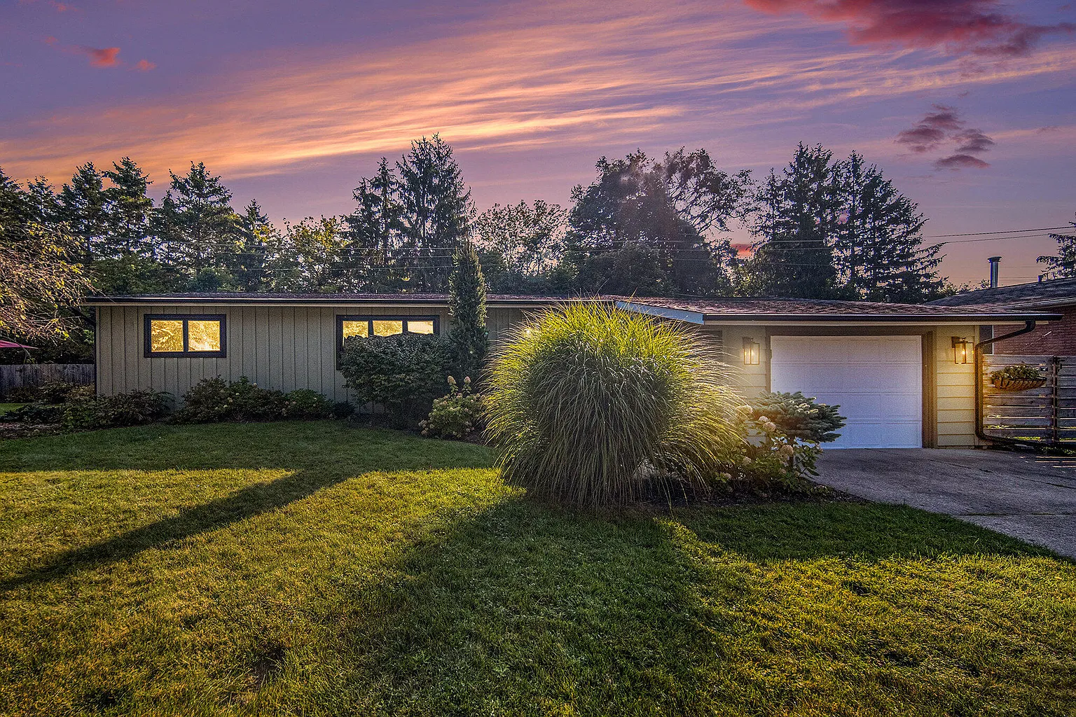 30 Sycamore Dr photo 1