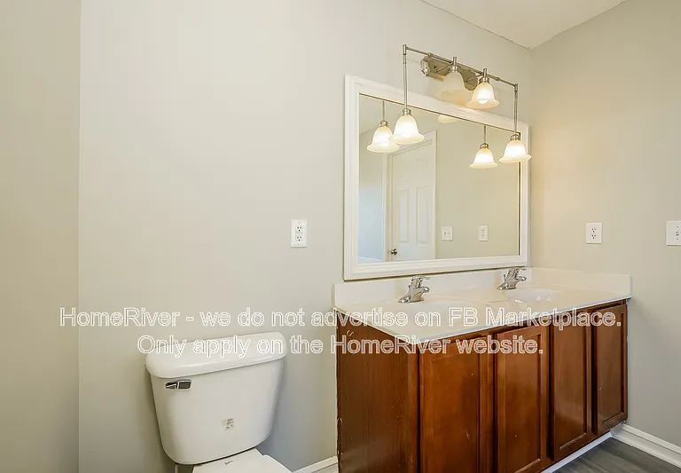 8446 Coppel Ln — Photo 14