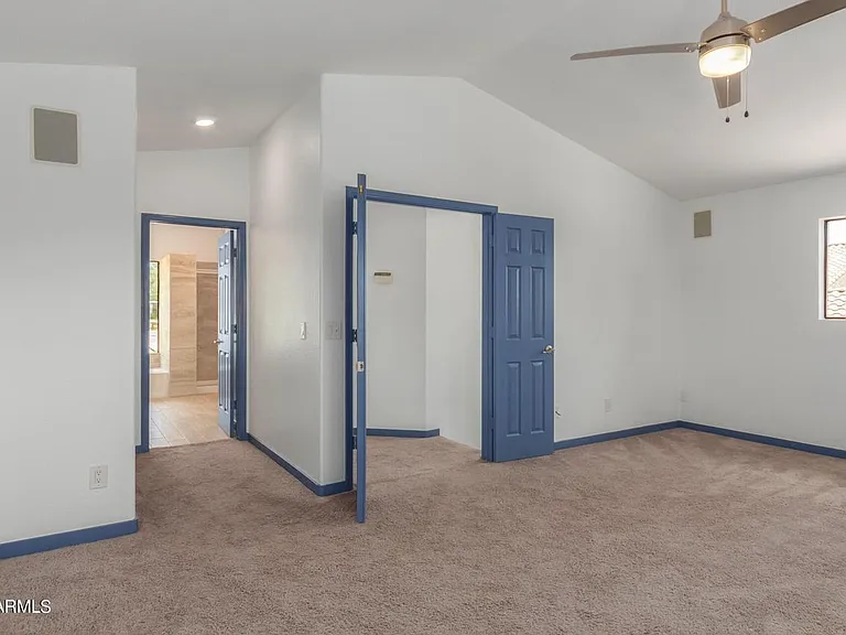 5906 E Juniper Ave — Photo 22