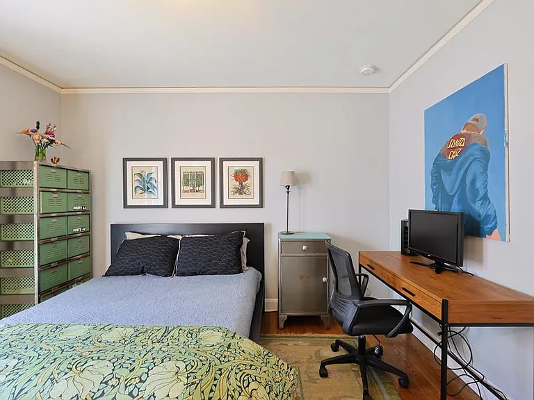 1027 Adella Ave — Photo 18