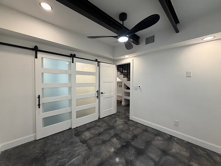 222 S Olive St #1102 — Photo 8