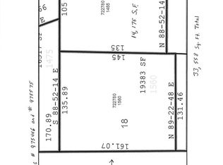 1526 Jefferson Ave NE, Renton, WA 98056