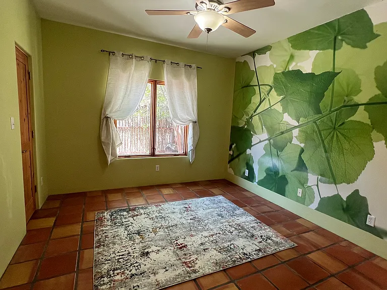 3155 La Paz Ln — Photo 7