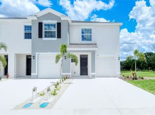 11419 Planetree Pl, Bradenton, FL 34211