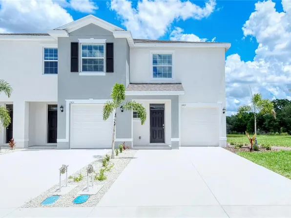 11419 Planetree Pl, Bradenton, FL 34211