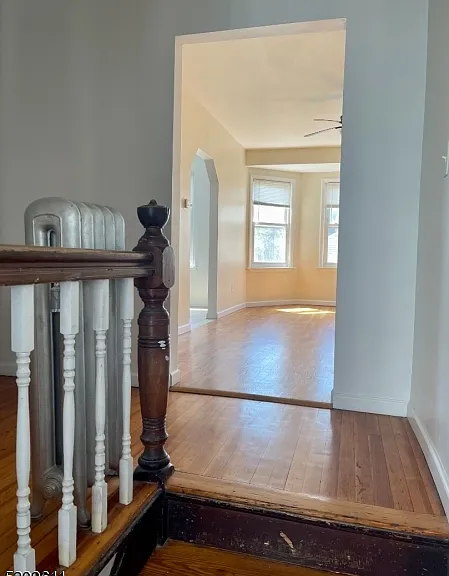 259 Speedwell Ave — Photo 8