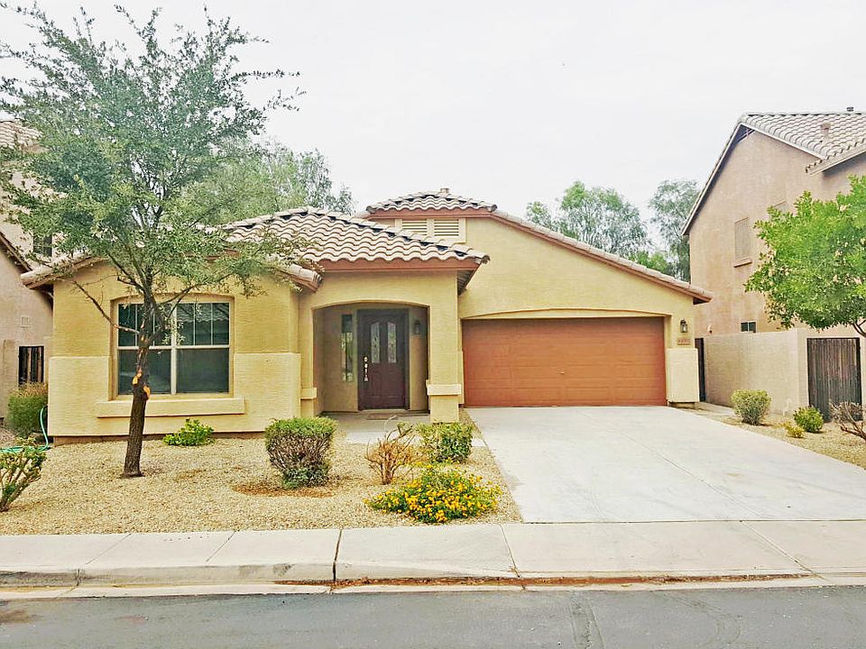 1st image of 44002 W Lindgren Dr
