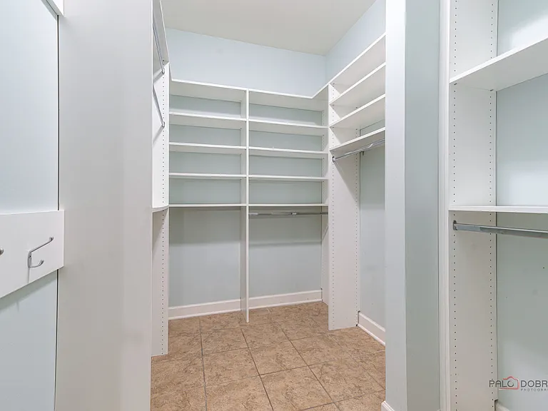 23590 N Sanctuary Club Dr — Photo 16
