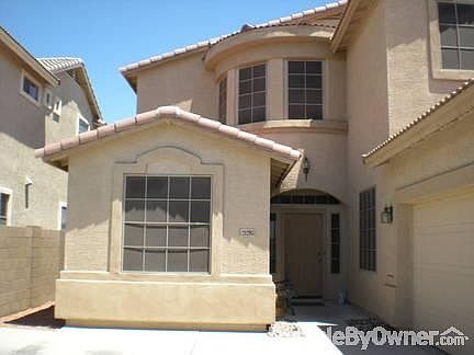 4th image of 21293 N Sally Dr