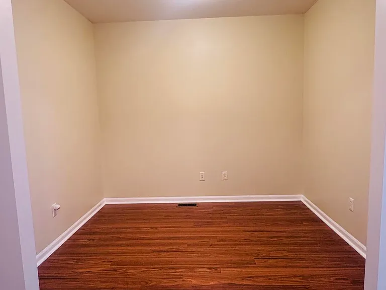 37572 Newburgh Park Cir #33 — Photo 22