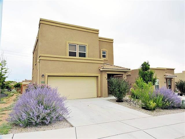 1st image of 4235 Parque De Villa