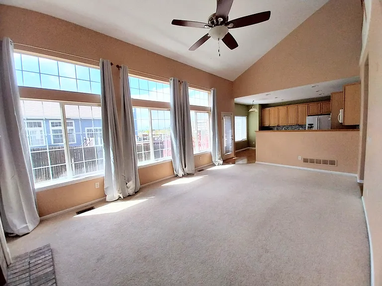 4855 S Jericho Ct — Photo 14