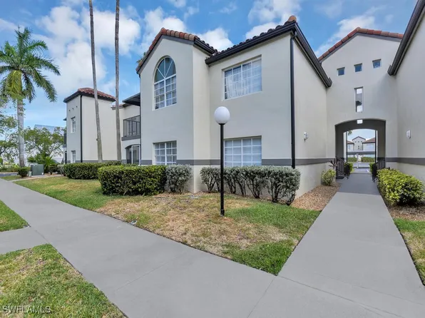3421 Winkler Ave APT 407, Fort Myers, FL 33916