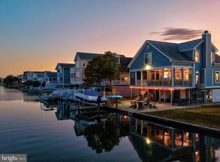 None Available, Bethany Beach, DE 19930