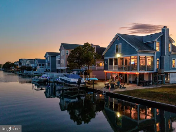 138 Bayshore Dr, Bethany Beach, DE 19930