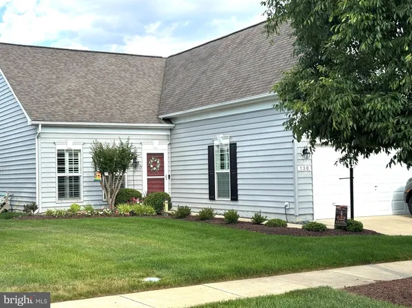 130 Orchestra Pl, Centreville, MD 21617