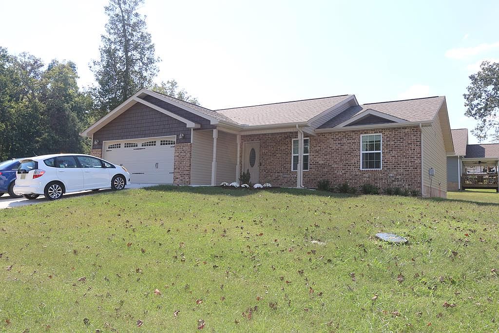 2250 Murphys Chapel Dr, Sevierville, TN 37876 Zillow