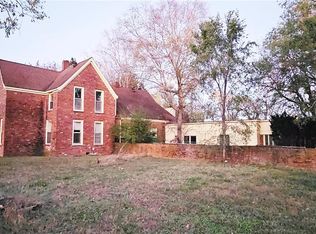 3488 W 404th Rd, Bertrand, MO 63823