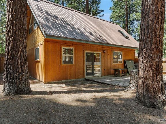 4th image of 1802 Shady Ln