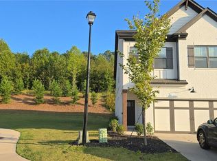 4671 Cypress Park Dr, Gainesville, GA 30504