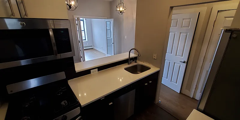 Rented by Premier One Realty LLC | media 12