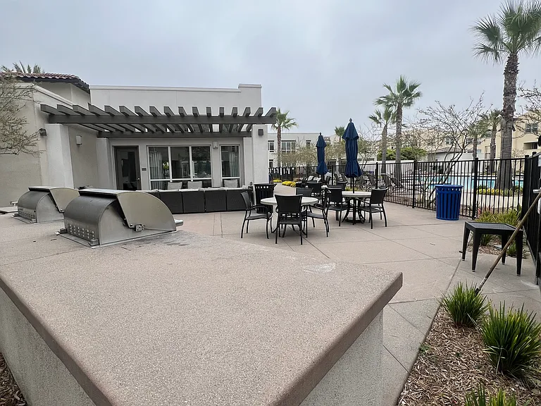5200 Beachside Ln #113 — Photo 17